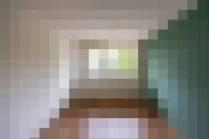 Planetenlaan 69 Groningen thumbnail 13