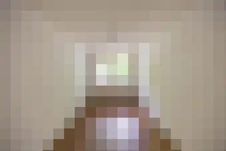 Planetenlaan 69 Groningen thumbnail 14