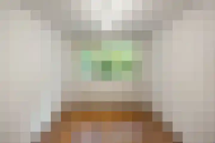 Planetenlaan 69 Groningen thumbnail 15