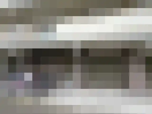 Planetenlaan 69 Groningen thumbnail 18