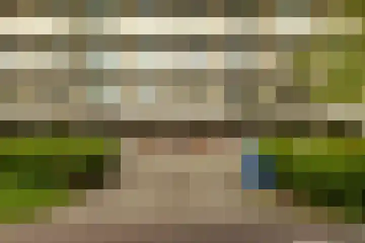 Planetenlaan 69 Groningen thumbnail 19
