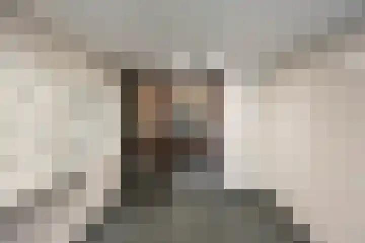 Planetenlaan 69 Groningen thumbnail 5