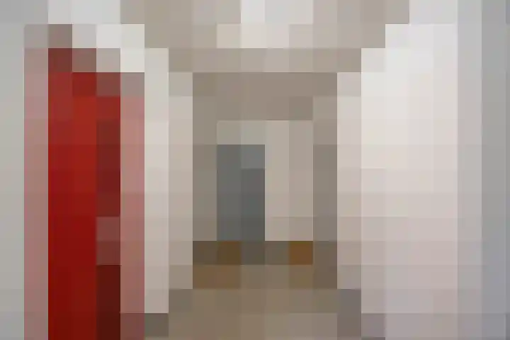 Planetenlaan 69 Groningen thumbnail 6