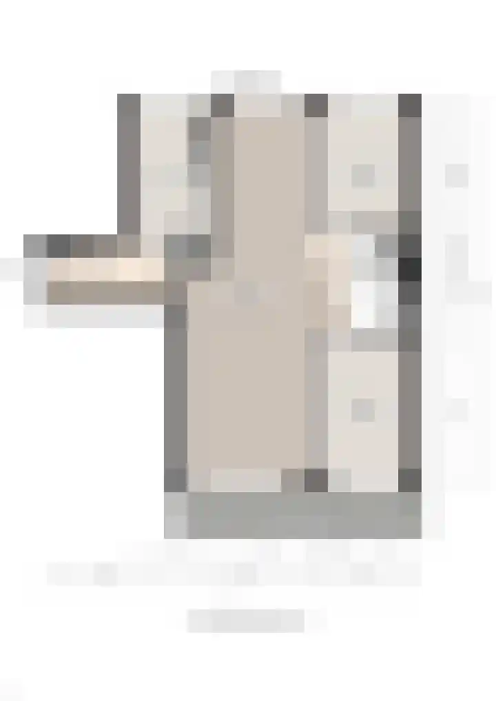Planetenlaan 69 Groningen thumbnail 7