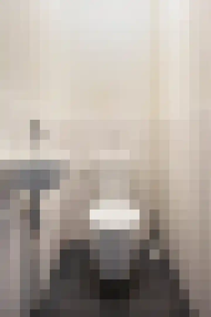 Planetenlaan 69 Groningen thumbnail 8