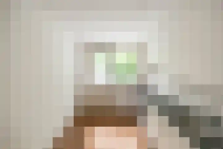 Planetenlaan 69 Groningen thumbnail 9