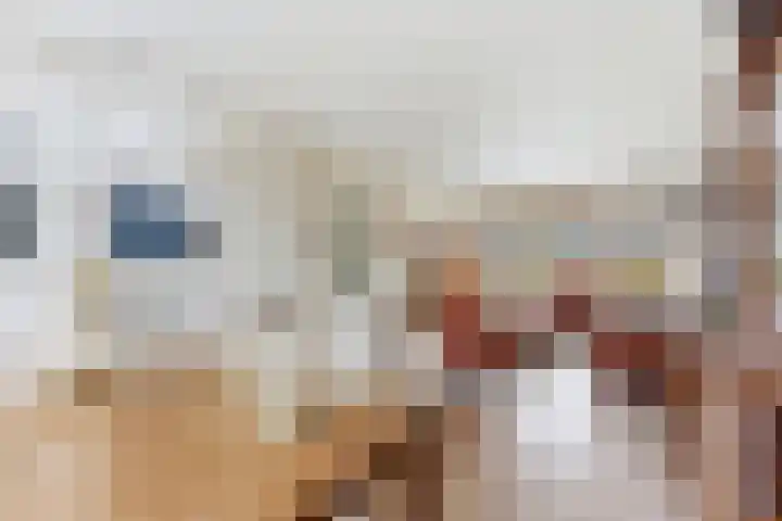 Planetenlaan 69 Nieuw-Lekkerland thumbnail 10
