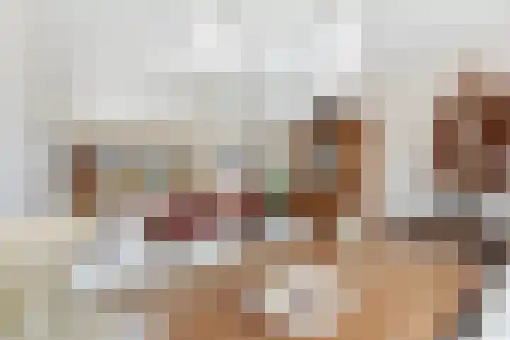 Planetenlaan 69 Nieuw-Lekkerland thumbnail 11