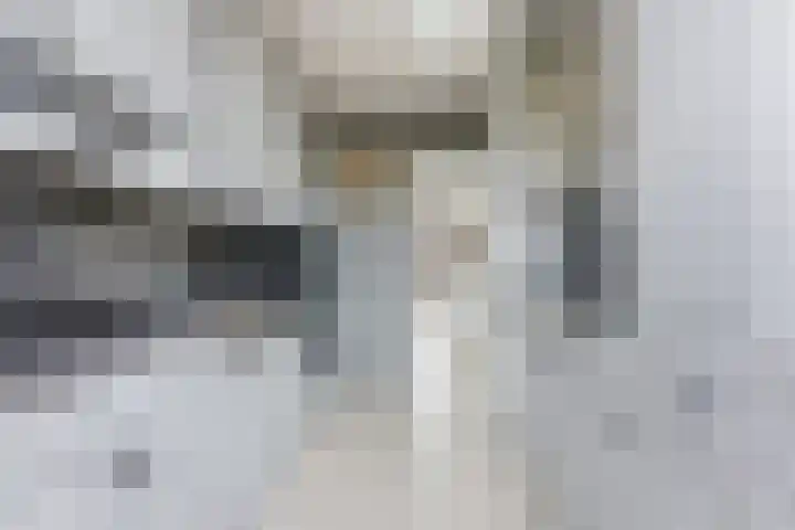 Planetenlaan 69 Nieuw-Lekkerland thumbnail 14
