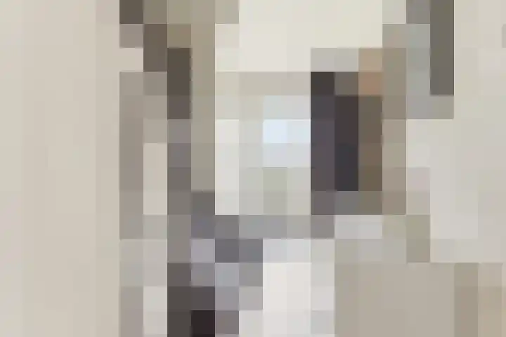 Planetenlaan 69 Nieuw-Lekkerland thumbnail 15