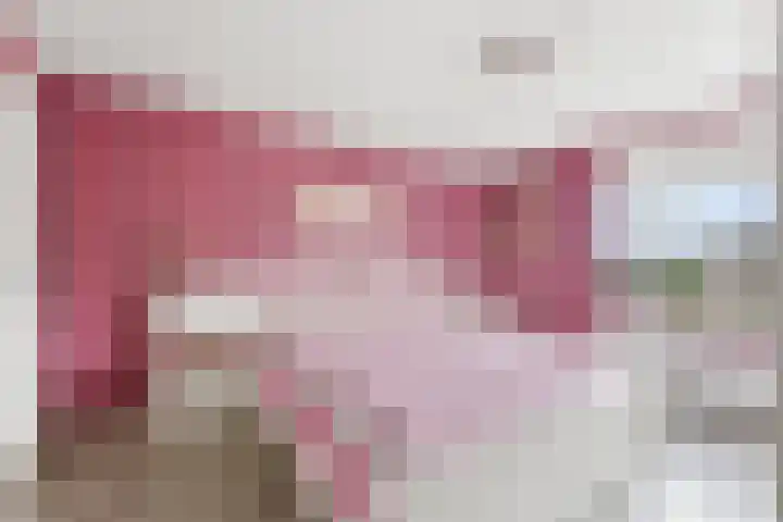 Planetenlaan 69 Nieuw-Lekkerland thumbnail 16