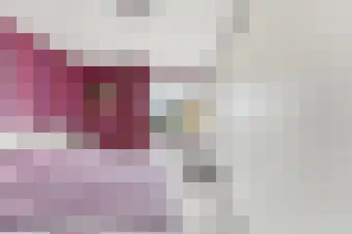Planetenlaan 69 Nieuw-Lekkerland thumbnail 17