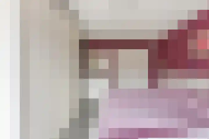 Planetenlaan 69 Nieuw-Lekkerland thumbnail 18