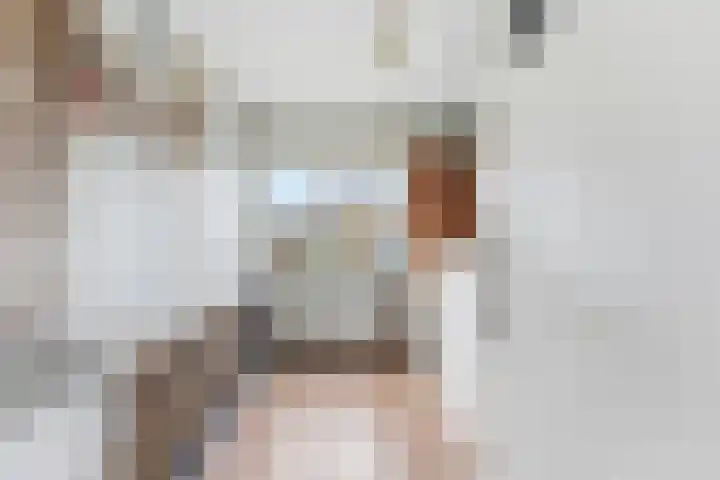 Planetenlaan 69 Nieuw-Lekkerland thumbnail 19