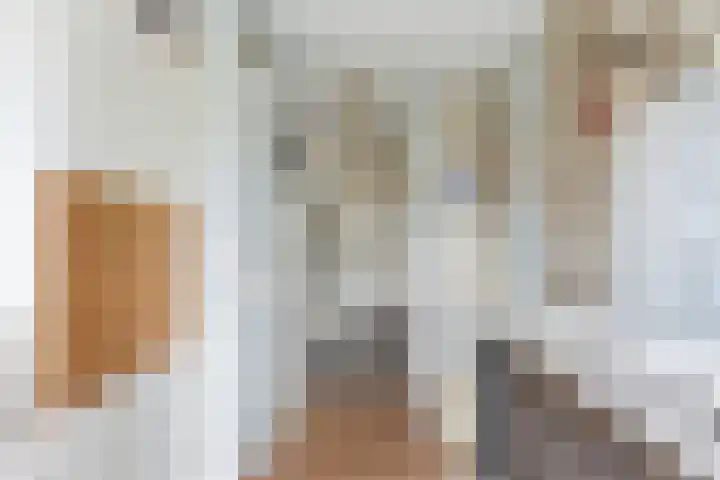 Planetenlaan 69 Nieuw-Lekkerland thumbnail 20