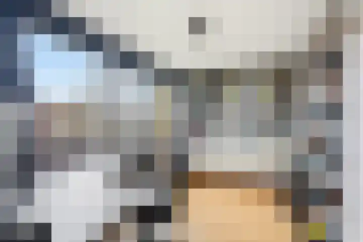 Planetenlaan 69 Nieuw-Lekkerland thumbnail 21