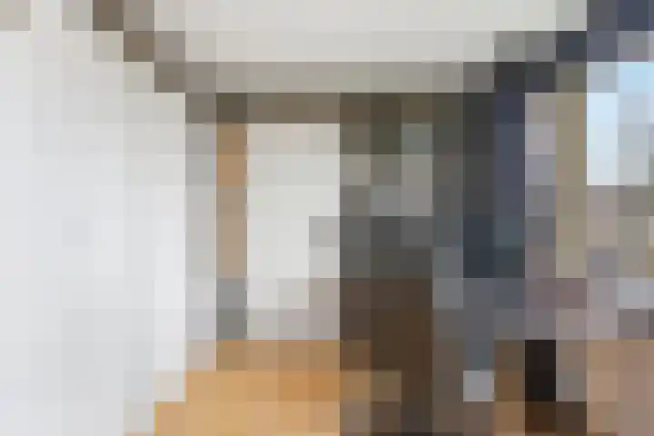Planetenlaan 69 Nieuw-Lekkerland thumbnail 22