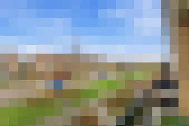 Planetenlaan 69 Nieuw-Lekkerland thumbnail 23