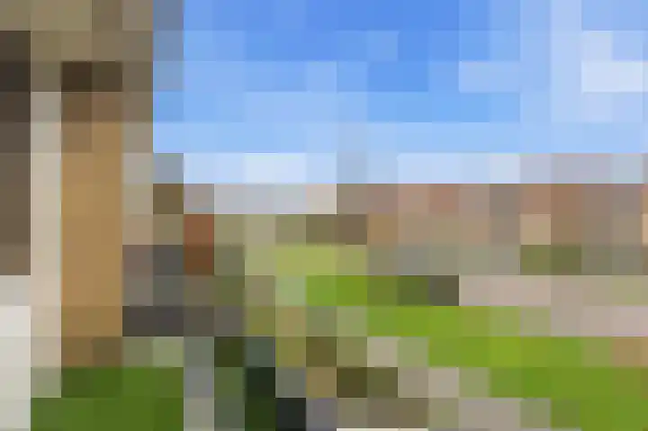Planetenlaan 69 Nieuw-Lekkerland thumbnail 24