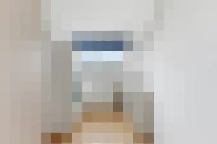 Planetenlaan 69 Nieuw-Lekkerland thumbnail 29