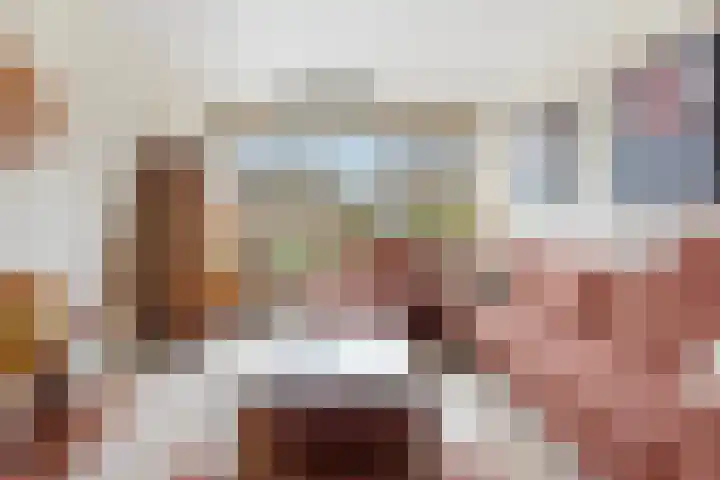 Planetenlaan 69 Nieuw-Lekkerland foto 3