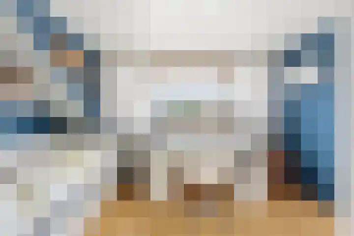 Planetenlaan 69 Nieuw-Lekkerland thumbnail 30