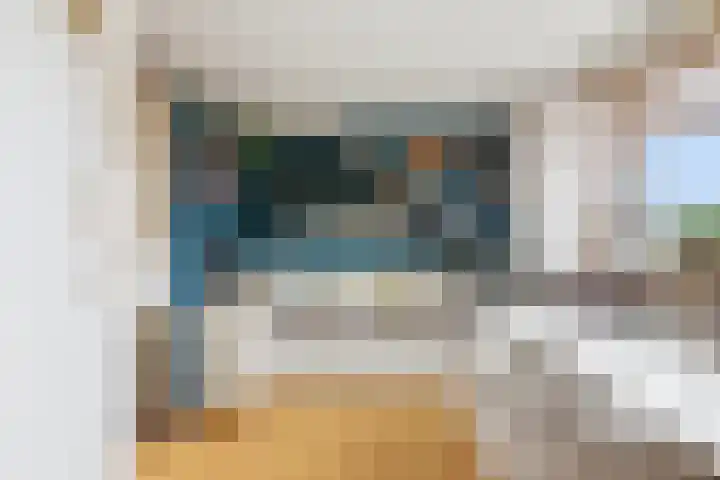 Planetenlaan 69 Nieuw-Lekkerland thumbnail 31