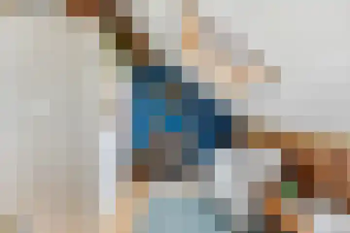 Planetenlaan 69 Nieuw-Lekkerland thumbnail 32