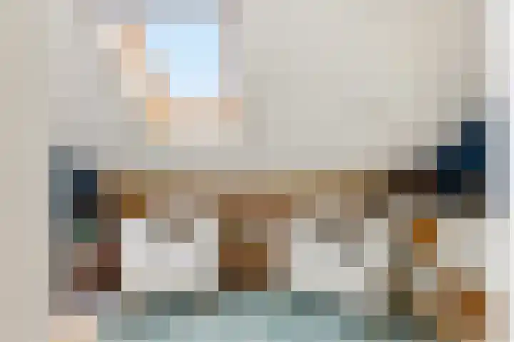Planetenlaan 69 Nieuw-Lekkerland thumbnail 33