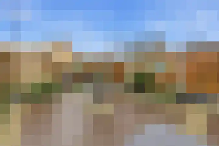 Planetenlaan 69 Nieuw-Lekkerland thumbnail 35