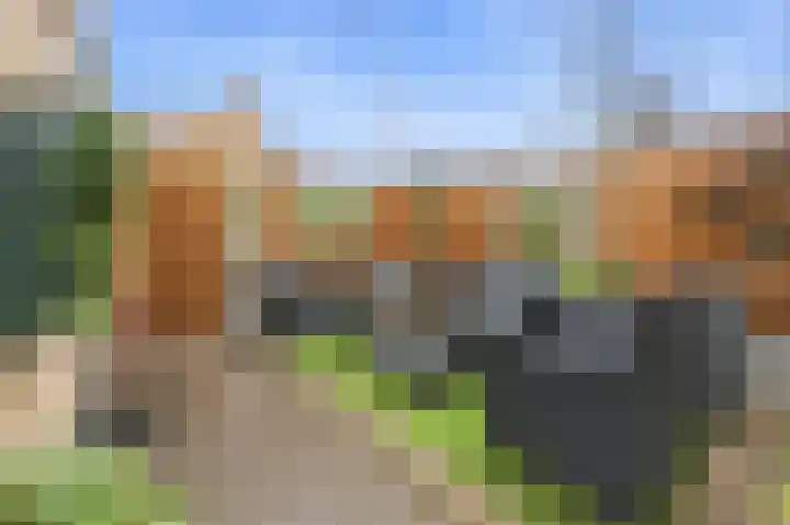 Planetenlaan 69 Nieuw-Lekkerland thumbnail 36