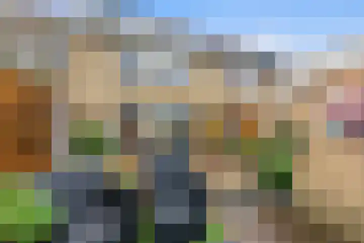 Planetenlaan 69 Nieuw-Lekkerland thumbnail 37