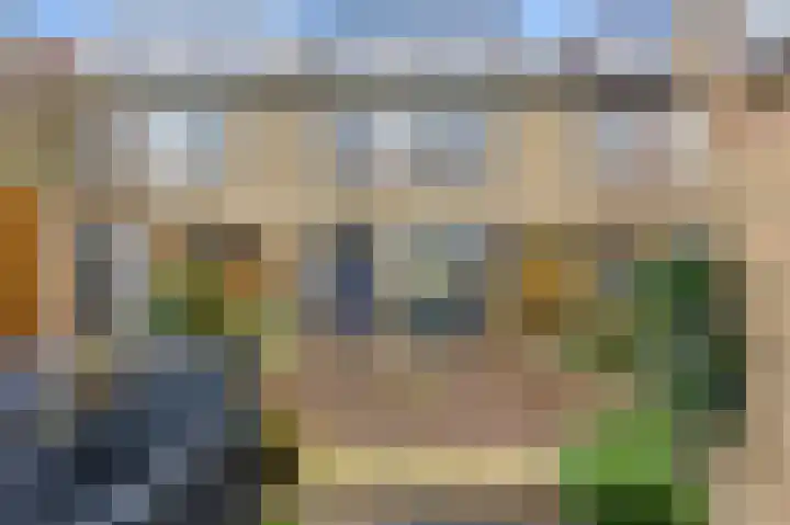Planetenlaan 69 Nieuw-Lekkerland thumbnail 38
