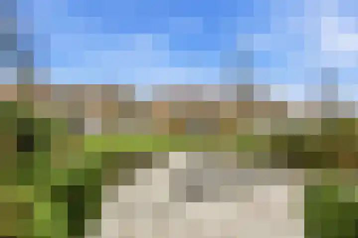 Planetenlaan 69 Nieuw-Lekkerland thumbnail 39