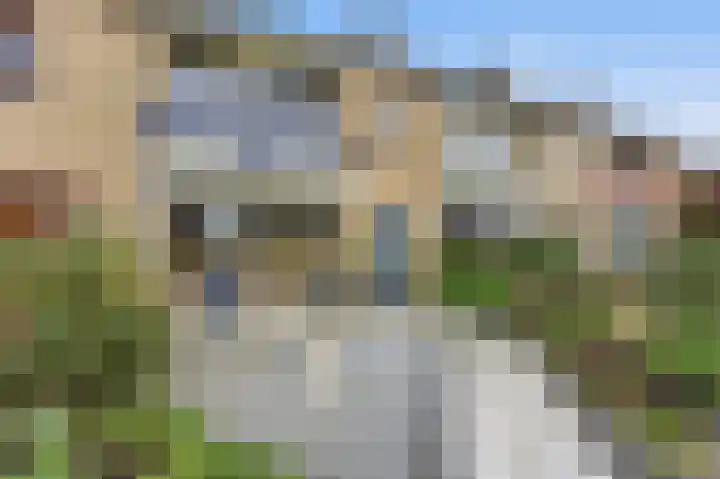 Planetenlaan 69 Nieuw-Lekkerland thumbnail 40