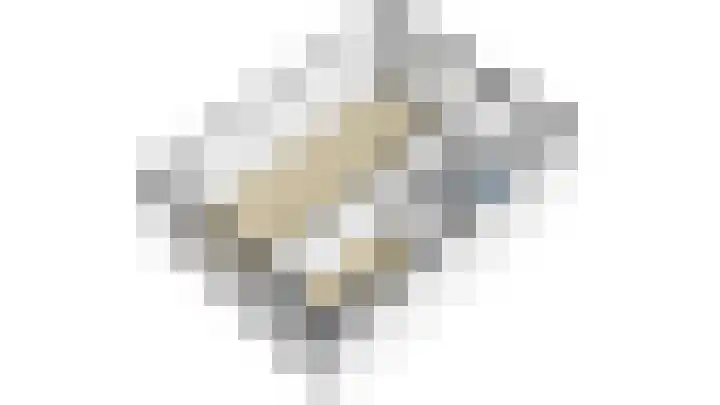 Planetenlaan 69 Nieuw-Lekkerland thumbnail 42