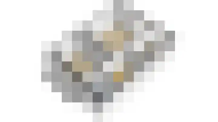 Planetenlaan 69 Nieuw-Lekkerland thumbnail 44