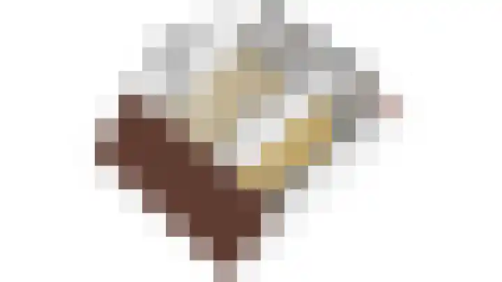 Planetenlaan 69 Nieuw-Lekkerland thumbnail 45