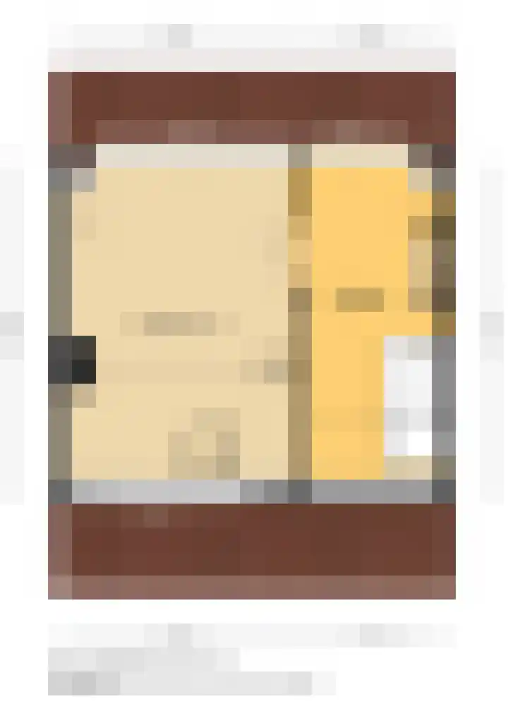 Planetenlaan 69 Nieuw-Lekkerland thumbnail 48
