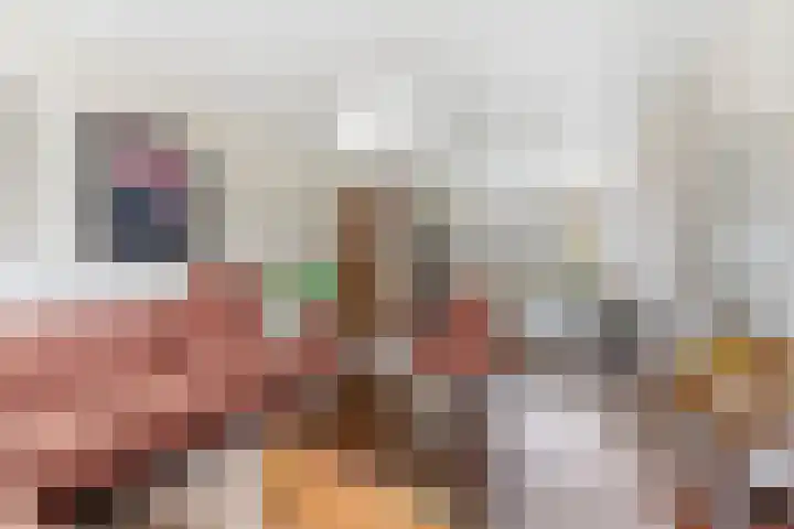 Planetenlaan 69 Nieuw-Lekkerland thumbnail 7