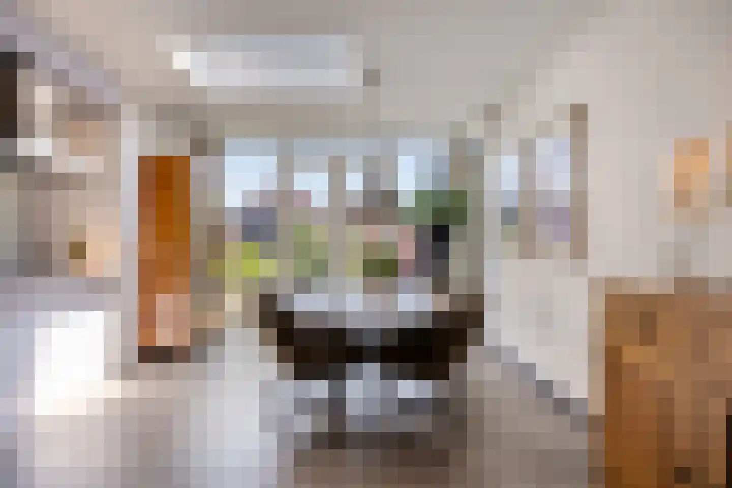 Planetenlaan 7 Veldhoven thumbnail 10