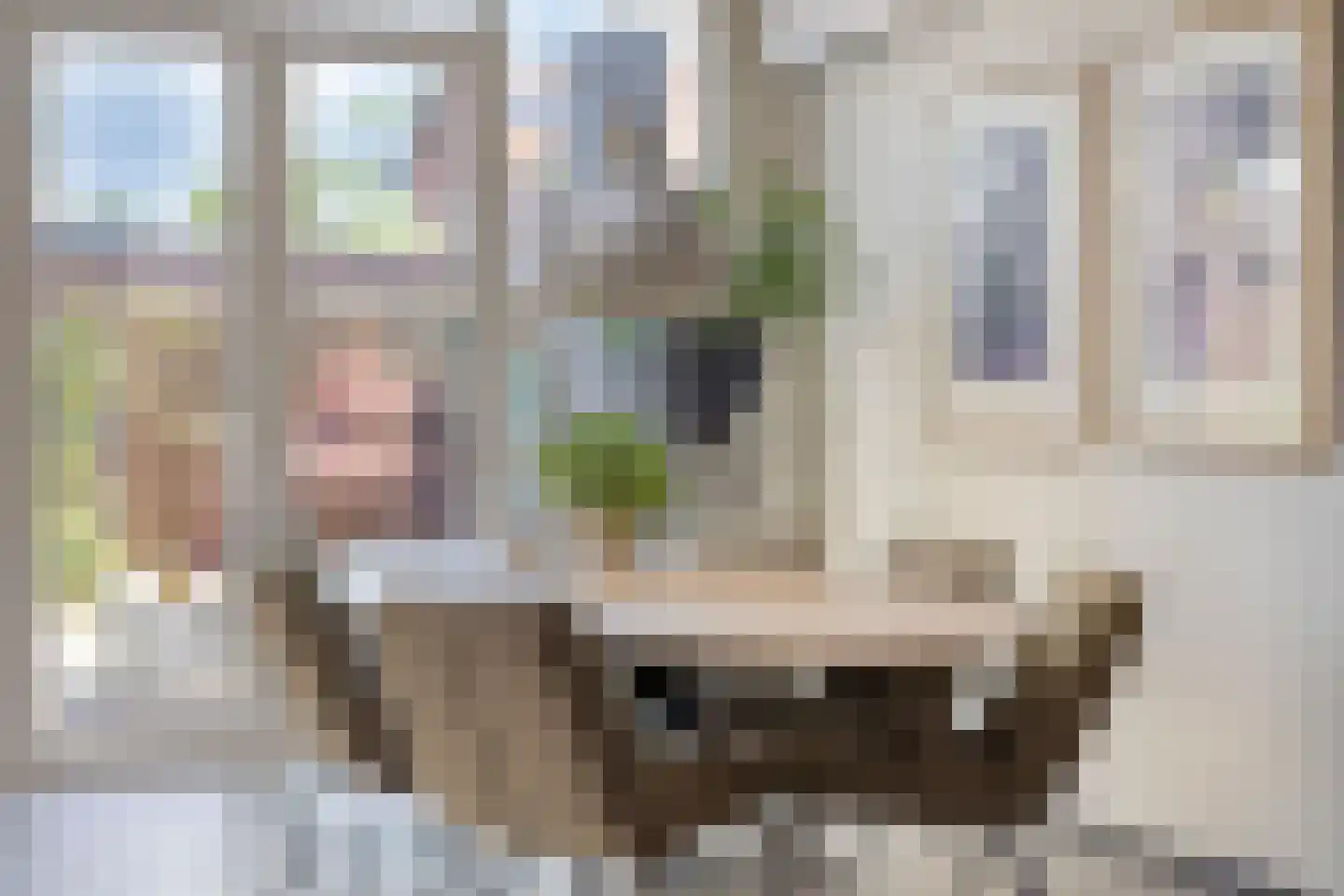 Planetenlaan 7 Veldhoven thumbnail 11