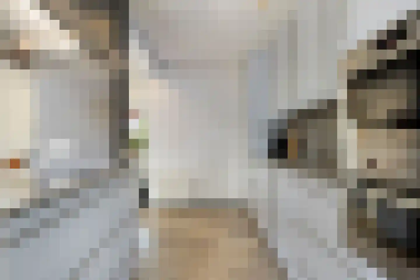 Planetenlaan 7 Veldhoven thumbnail 14