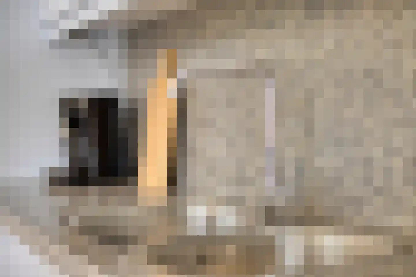 Planetenlaan 7 Veldhoven thumbnail 15