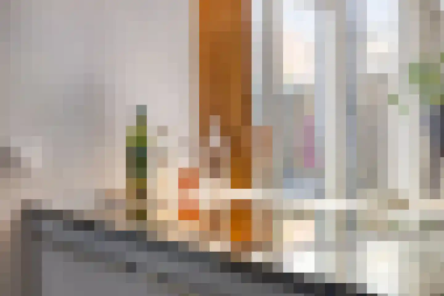 Planetenlaan 7 Veldhoven thumbnail 16