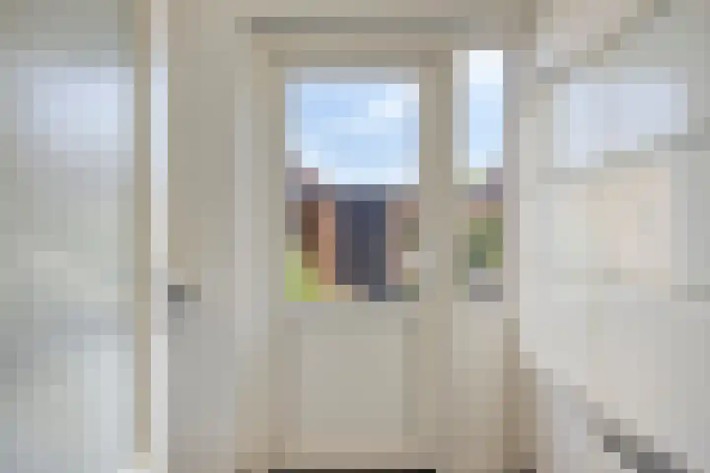 Planetenlaan 7 Veldhoven thumbnail 17