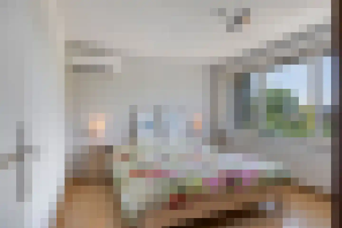 Planetenlaan 7 Veldhoven thumbnail 20