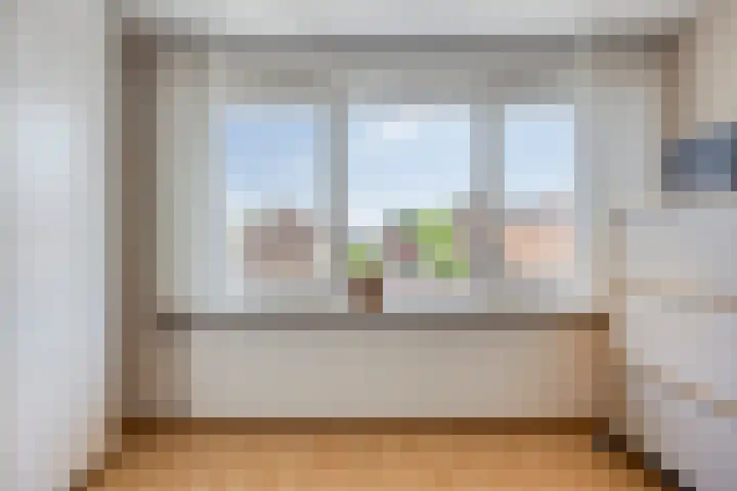 Planetenlaan 7 Veldhoven thumbnail 29