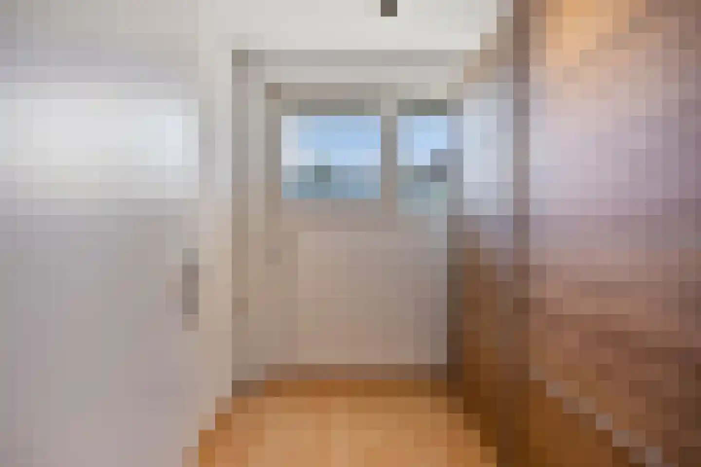 Planetenlaan 7 Veldhoven thumbnail 30