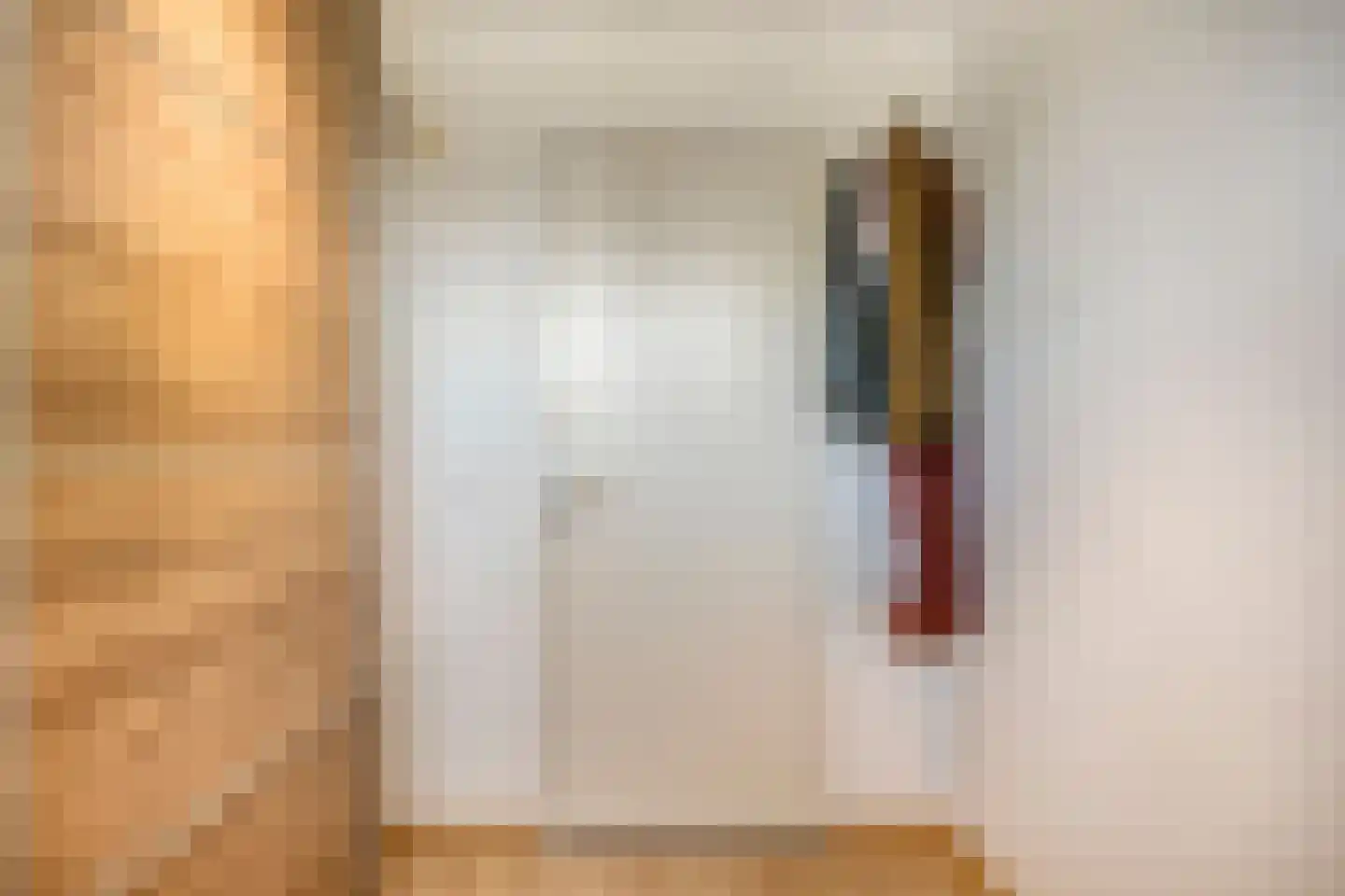 Planetenlaan 7 Veldhoven thumbnail 31
